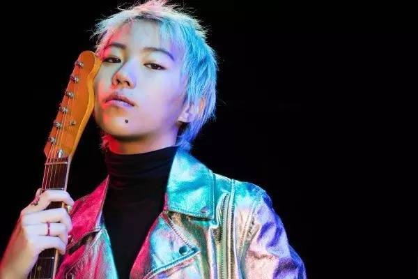 窦靖童究竟有多少个绯闻女友,今天就告诉你! 窦靖童究竟有多少个绯闻女友,今天就告诉你!