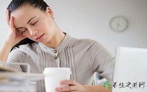 少年患便秘死亡 治疗便秘的方法有哪些