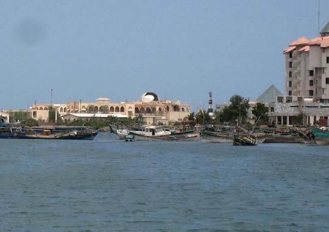 厄立特里亚gdp_厄立特里亚人图片(3)