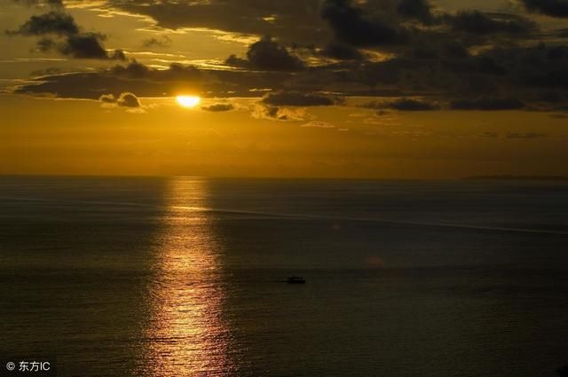 男友离异不离家,25岁的女孩爱上一个离异且有