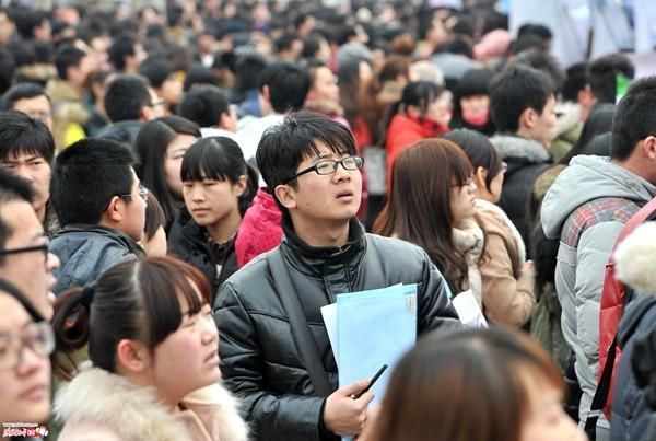 面试官:你有什么想问我的吗?90后提了6个问题