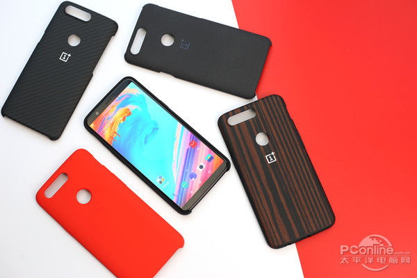 年终奖不知怎么花?不如给自己换台旗舰手机吧