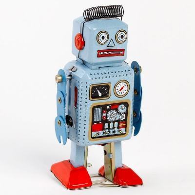 查淘宝优惠券的机器人登录微信,黑科技再现!
