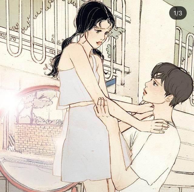 这三种身高的女人,最受男人欢迎!