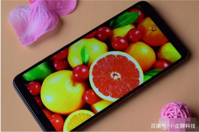 5030mAh电池+骁龙660,360手机使用体验分享