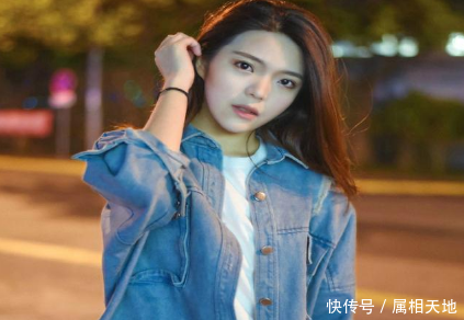 算命的说:明天开始,这几大生肖将会越来越顺,一