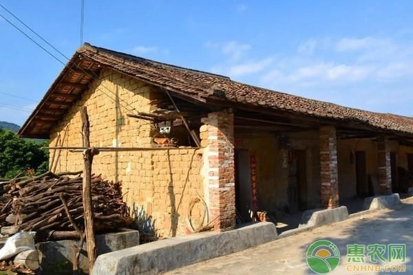 农民朋友看这!2018农村宅基地最新政策解读