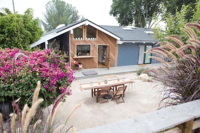 解锁美国人建房子新方法,不用一砖一瓦,不用打