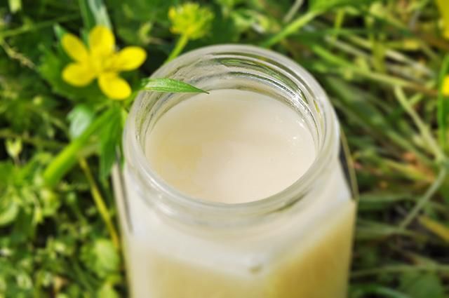 结晶的蜂蜜到底好不好?微医科普君