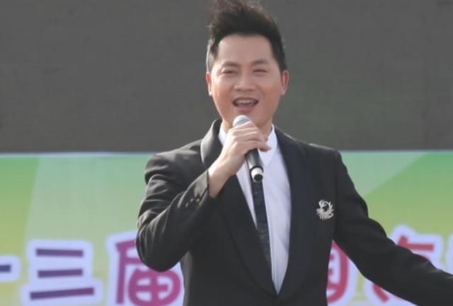 盘点娱乐圈祖籍或籍贯是海南的十大明星,你还