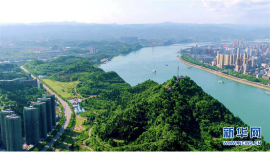 t01c3e31c097017a965.jpg?size=553x312