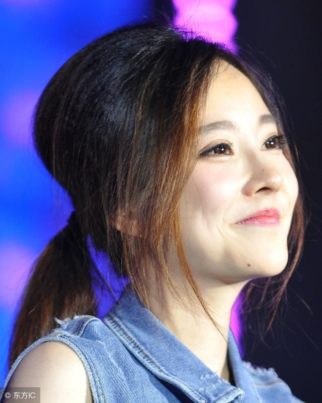 王思聪一句冯提莫,你也太差劲了, 冯提莫掉粉