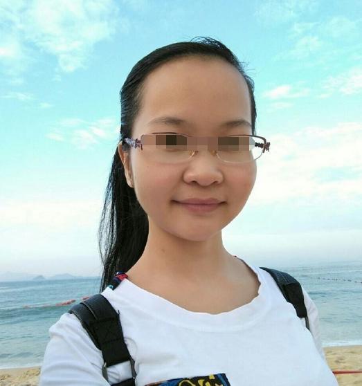 这种面相财运稳定，晚年幸福