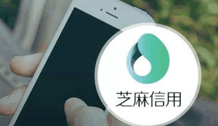 马云再次确认: 余额宝存10万元, 一个月水电费