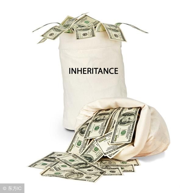 遗产继承有时间限制吗,傻傻搞不清可能丧失继