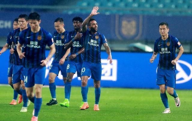 苏超两场半决赛引球速体育- 球速体育官方网站- 球速体育APP下载93万人进场南京第六次刷新业余足球上座纪录