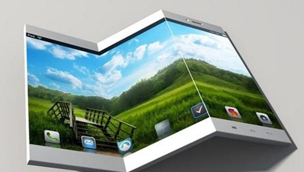 为什么现在的手机发布会,不提康宁大猩猩玻璃