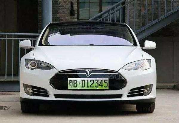 5月起深圳宜停车收费规则有重大变化