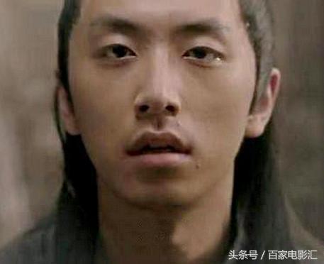 我叫王大锤,万万没想到我出名了,原来面瘫演技