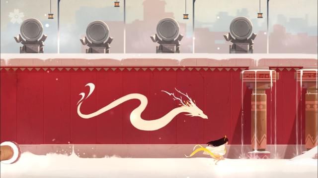 现在很好玩的手游推荐,你玩过吗?