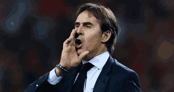 皇马新帅五大举措立威!魔笛铁卫替补妖星下放