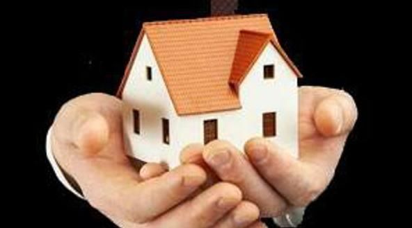 房子交易要缴纳个税?这些情况交易时是无需缴