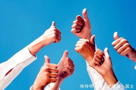 手有断掌纹,男女有财源!手相看你偏财运、正财