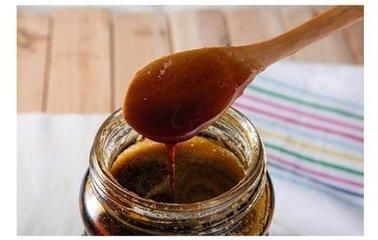 大红枣的十大功效和禁忌,这些是你不知道的