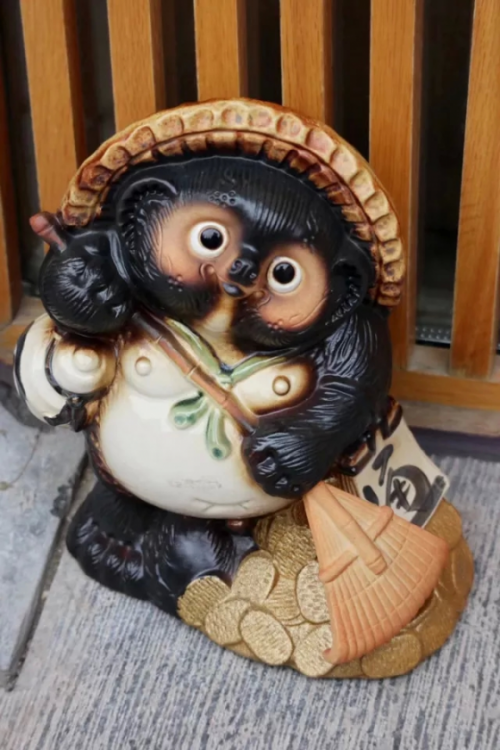 公司旅游带什么东西 佳能微单M100是必备