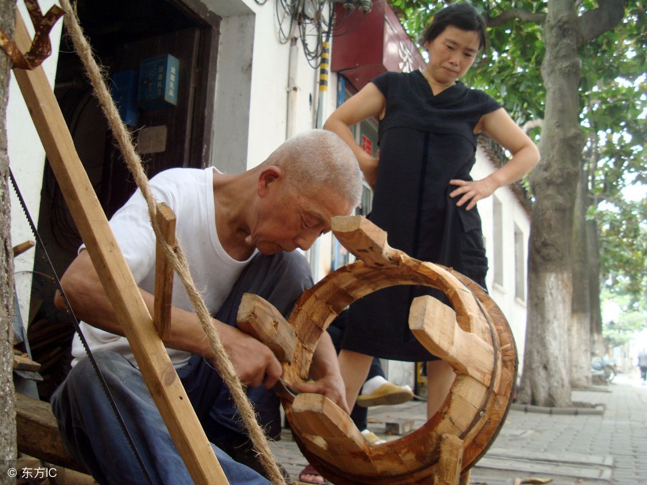 农民注意,这3大农村危机,未来人人都会面临,谁