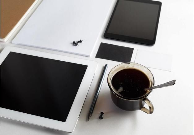 接受捐赠的办公用品如何会计处理?