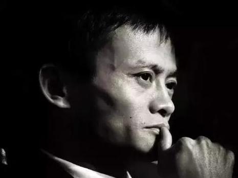 纯电商将死,新零售时代究竟是什么样的?