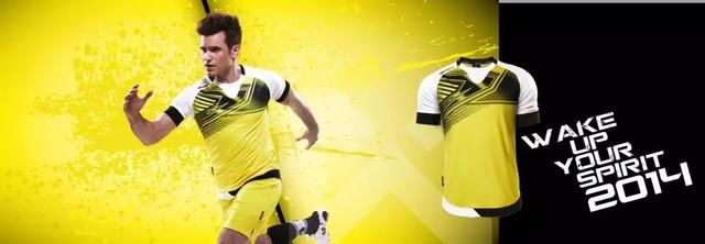 泰国工厂接耐克、阿迪、彪马2018俄罗斯世界