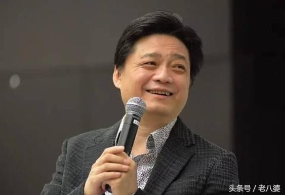 崔永元受到来自对手的威胁?他直言不要伤害我
