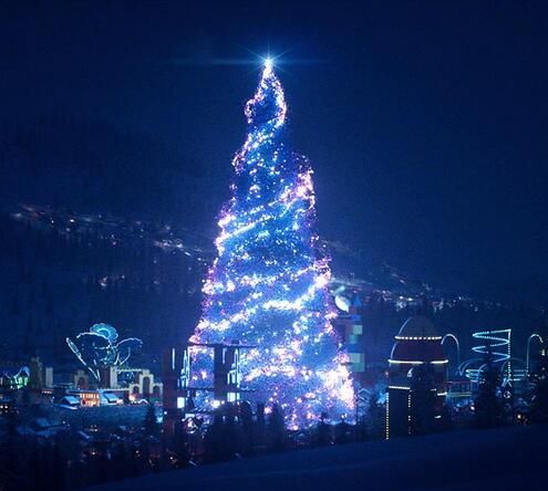 2017年圣诞节短信祝福语大全 圣诞节幽默搞笑