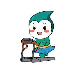 "延延"3.0版微信表情包正式上线啦!