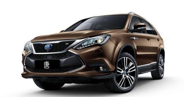 技术贴纯电动汽车电池分类,手机锂电池和汽车