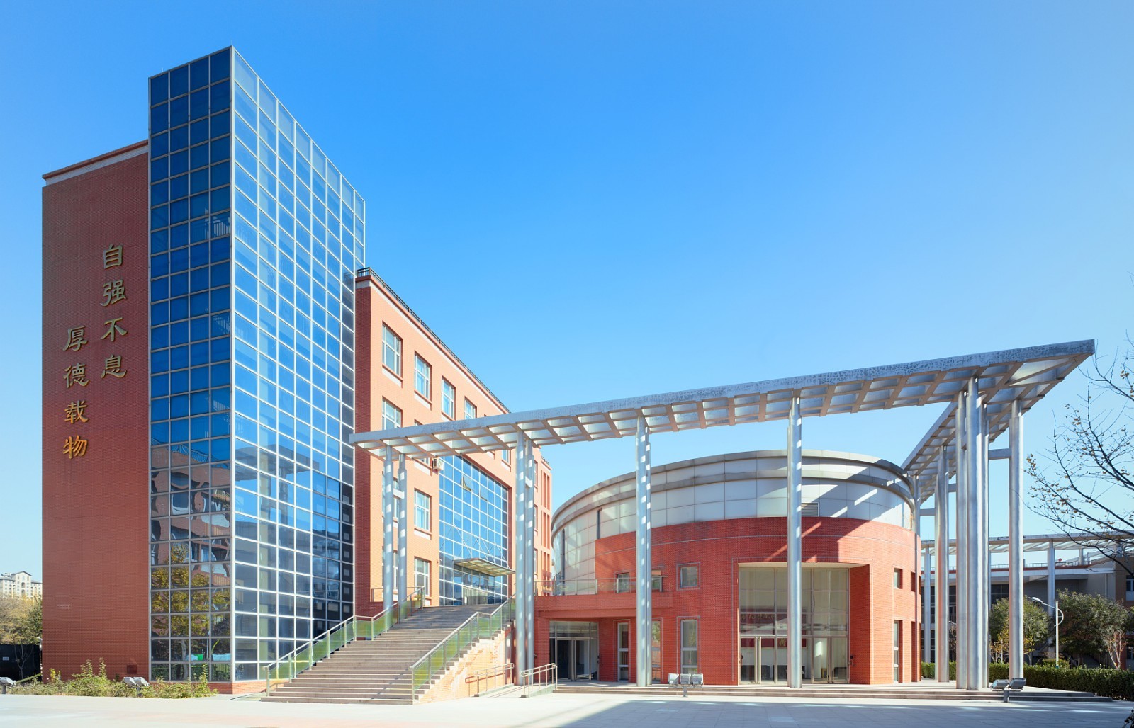 【华为达芬奇计划】与芯片相关的专业有哪些?