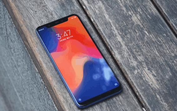 华为Nova3和小米8,你选谁?