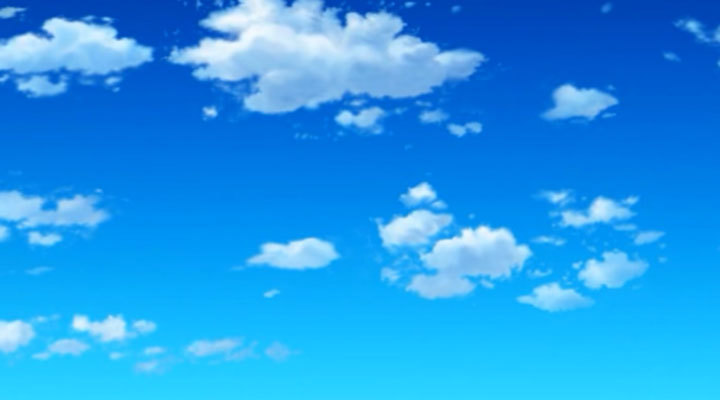 冬季大气污染防治公益系列广告-06:天可以变得更蓝,水可以变得更清 冬季大气污染防治公益系列广告-06:天可以变得更蓝,水可以变得更清