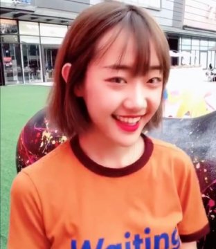 抖音代古拉k甩臀舞音乐是什么 代古拉k甩臀舞