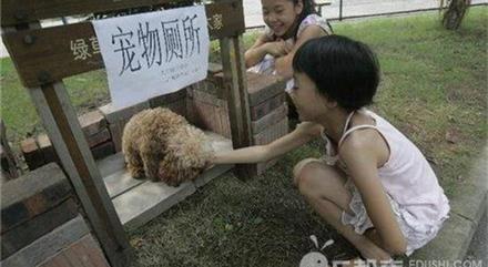 毒贩庭审时逃跑 法院通报毒贩声称上厕所突然