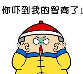 一次完整的高危基本不会感染曾经呵斥我的病人