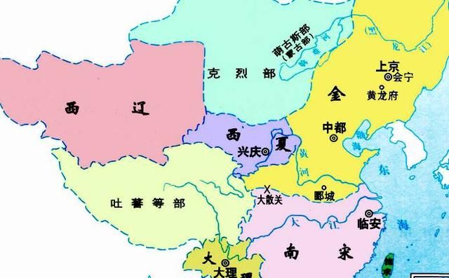 各朝代人口数量_中国历史上各个朝代的人口数量究竟有多少