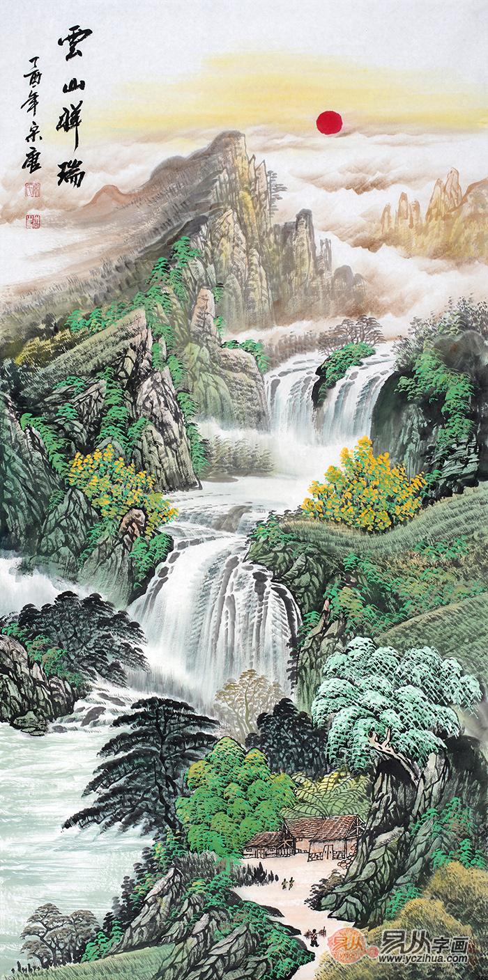 t01c4b3d614e6ebef26.jpg?size=700x1407