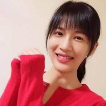 过气网红papi酱成功转行当明星?还是被生活所