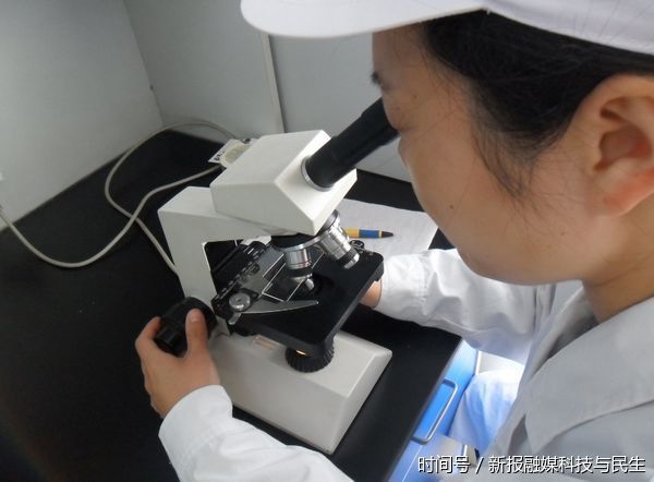 河南生态环境损害司法鉴定中心 助力环保工作