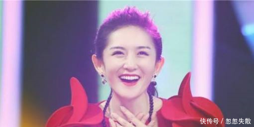 快乐大本营主持人里,竟然隐藏着一位坐拥百亿