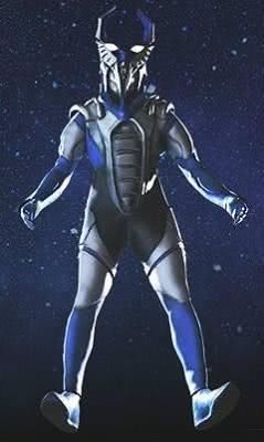 实力排名前20的怪兽,奥特曼看到这些怪兽会发