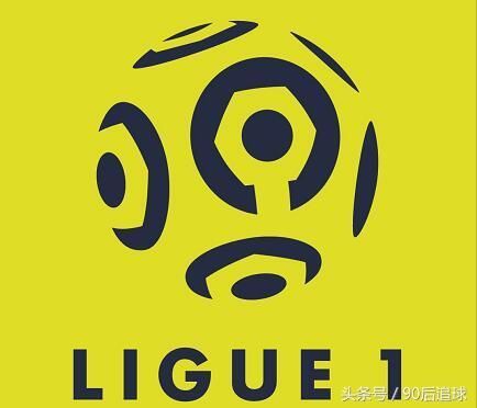 欧足联联赛排名西甲第一不保?英超单赛季积分